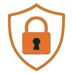 Certificate SSL Business