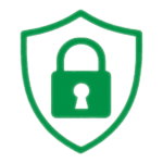 Certificate SSL ieftine