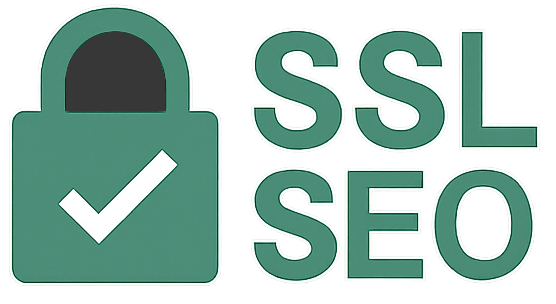Certificate SSL pentru SEO