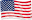 MySSLPro United States of America